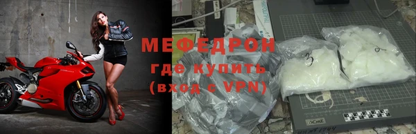 СК Сосновый Бор