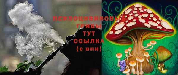 марки nbome Беломорск