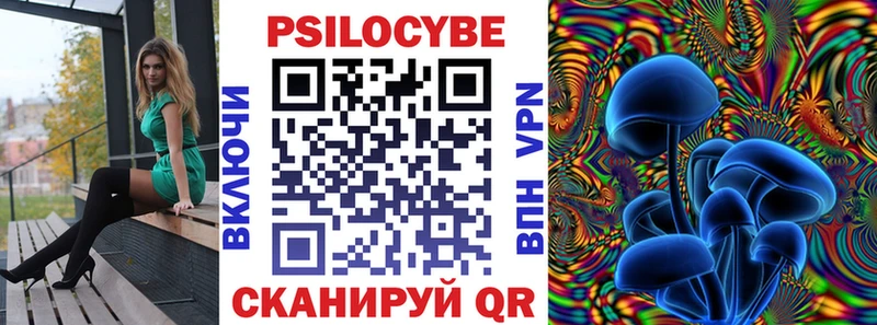Псилоцибиновые грибы Cubensis  Видное 