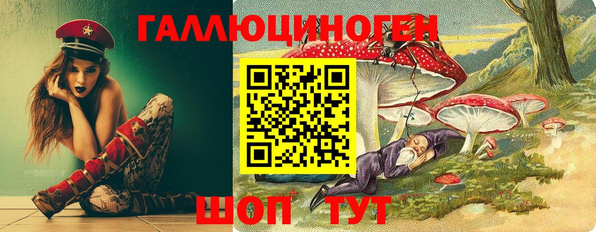 Псилоцибиновые грибы Magic Shrooms  Галлюциногенные грибы прущие грибы  Вход с VPN  купить наркотики цена  Видное 